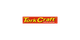 TORK CRAFT